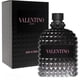 thumbnail image 2 of Perfume Valentino Uomo Born in Roma 5 oz EDT Hombre, 2 of 3
