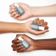 thumbnail image 3 of Esmalte de uñas Essie Salon-Quality UnGuilty Pleasures, 13,5 ml, vegano, 3 of 8