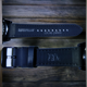 thumbnail image 5 of Reloj Cat Hombre NR-163-34-129 Architect-Chrono, 5 of 7