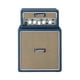 thumbnail image 1 of Mini Amplificador de Guitarra Laney MINISTACK-B-LION, 1 of 4