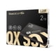 thumbnail image 5 of Unidad De Estado Sólido Qx 2tb Sata Iii 2 5, 5 of 5