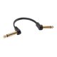 thumbnail image 4 of Cables para Pedaleras patch On-Stage OSPRO-FPC-3, 4 of 5