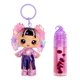 thumbnail image 3 of Muñeca de brillo labial Yummiland Sour Sweeties Astrid Stars para mayores de 4 años, 3 of 3