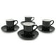 thumbnail image 2 of Set 4 Tazas De Cafe, 2 of 3