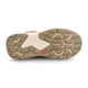 thumbnail image 5 of Botín Outdoor Hombre Weinbrenner Java Lite Rouge Es Beige, 5 of 5