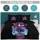 thumbnail image 2 of Spiderman Bedding Sets for Kids Men Women, 2 of 5
