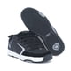 thumbnail image 1 of Zapatilla C1rica CX201R - BLACK/GULL, 1 of 4