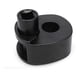thumbnail image 1 of Llave Extractor Axial 33-42mm Auto Barra Direccion, 1 of 3