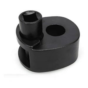 Master Prox - Llave Extractor Axial 33-42Mm Auto Barra Direccion