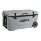 thumbnail image 2 of Cooler Térmico Rígido 53L con Ruedas, 2 of 5