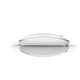 thumbnail image 5 of Ratón Bluetooth Harfoowo para iPad Pro/Air Mac MacBook Win/HP/Dell, 5 of 7