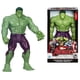 thumbnail image 1 of Figura de acción Hasbro Marvel Avengers Titans Hero Hulk 30 cm, 1 of 3