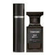 thumbnail image 2 of Set Perfume Tom Ford Private Blend Oud Wood Edition EDP 100ml + 10ml Unisex, 2 of 3