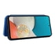 thumbnail image 4 of Funda Flip Para Samsung Galaxy A53 5g - Funda Magnética De Negocios, Funda Protectora Delgada, 4 of 4