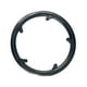thumbnail image 1 of Protector De Rueda De Cadena De Bicicleta Redondo Para Bicicleta BMX Plato De Bicicleta Pi?ones 9,5 Cm, 1 of 5