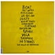 thumbnail image 2 of Ed Sheeran Subtrack (silver Vinyl) Vinilo, 2 of 2