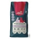 thumbnail image 1 of PetFamily Foods Grain Free Vacuno 12 kg, 1 of 2