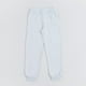 thumbnail image 2 of Pantalón De Buzo Niño Teen Basico Gris Corona, 2 of 5