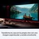 thumbnail image 4 of LED Smart TV  Bravia 3 II Sony 4K Ultra HD K-75XR30M2, 4 of 12
