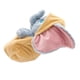 thumbnail image 3 of Juguete de peluche de la colección Disney Store Babies Dumbo con pañuelo, 3 of 4