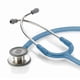 thumbnail image 2 of Fonendoscopio Adc Adulto Zafiro Hielo 608 Frb, 2 of 2
