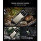 thumbnail image 2 of DOOGEE S200 Max 5G Rugerizado 22000mAh 36GB RAM 512GB, 2 of 10