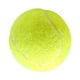 thumbnail image 4 of Pelota De Tenis Elástica Para Mascotas, Juguetes De Repuesto Para Ejercicio De Entrenamiento De Tenis, 4 of 5