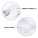 thumbnail image 4 of Acondicionador Ever Cabello Seco Sulfate/Free, 4 of 6