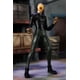 thumbnail image 4 of DC Multiverse Rookie y Mister Bloom Mega Figura y Figura de Acción 7in Paquete de 2 Etiqueta Dorada McFarlane Toys, 4 of 9