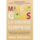 thumbnail image 1 of Libro Majosta Manger Gras – Edición en francés, 1 of 1