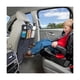 thumbnail image 2 of Organizador Para Asiento Trasero Auto Kick Mat, 2 of 2