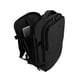 thumbnail image 4 of Mochila de Viaje Saxoline Urbanite 5SX Negro 16", 4 of 13