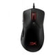 thumbnail image 1 of Mouse Gamer De Juego Hyperx Pulsefire Raid Negro, 1 of 9