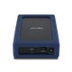 thumbnail image 3 of Disco Duro Externo Resistente Oyen Digital 12 TB USB‑C 7200 RPM, 3 of 7