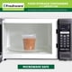 thumbnail image 2 of Contenedores de almacenamiento de alimentos Freshware, 700 ml, plástico, delicatessen, 48 unidades, 2 of 4