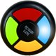 thumbnail image 2 of Tingbowie Memory Game Handheld Electronic Toy, Color Memoriz, 2 of 3