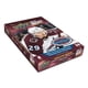 thumbnail image 5 of Cartas de Hockey Upper Deck Serie Extendida 2020‑21, 5 of 5