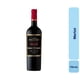 thumbnail image 1 of Vino Merlot Botella, 1 of 6