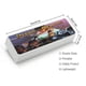 thumbnail image 2 of Estuche para Gafas Desmarcar El Gato Con Botas, 2 of 6