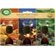 thumbnail image 1 of Paquete Air Wick Essential Mist de triple recarga con múltiples fragancias, 1 of 3