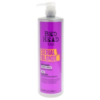 Tigi - Acondicionador Bed Head Serial Blonde