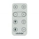 thumbnail image 4 of Ventilador Toyotomi Vp35-dc, 4 of 4