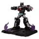 thumbnail image 3 of Figura Armable Blokees Transformers 71155 Nemesis Prime, 3 of 3