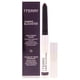 thumbnail image 1 of Sombra de ojos de Terry Ombre Blackstar Matte Purple, 1,7 ml, 1 of 4