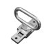 thumbnail image 2 of Escalón de Seguridad Buyers Products B2797SS Acero Inoxidable Plateado, 2 of 4