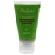 thumbnail image 1 of Limpiador SheaMoisture Matcha Green Tea & Probiotics 56 ml Unisex, 1 of 3
