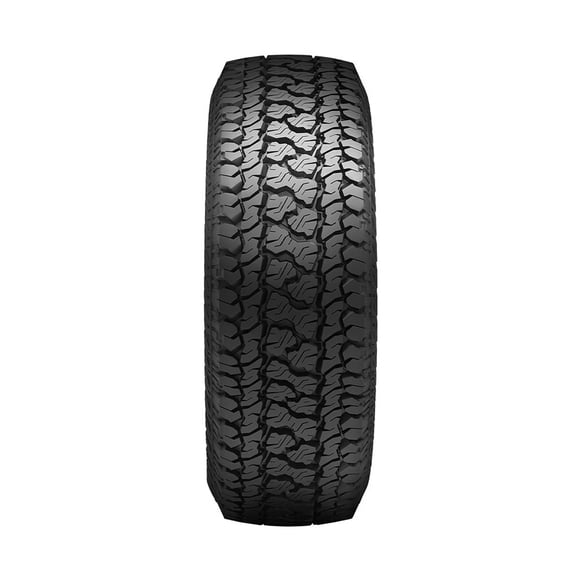 Neumatico 245/70R16 Kumho CH-AT52 111T XL TL
