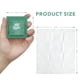 thumbnail image 3 of Toallitas desechables Stall Mates 90, envueltas individualmente, 3 of 6