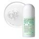 thumbnail image 1 of Sérum tónico calmante NATUREKIND Heartleaf Tea Tree Tok 50 ml, 1 of 7