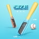 thumbnail image 3 of Accesorios para Controlador de Juego de Béisbol Nargos para Nintendo Switch 2 / Switch 1 y OLED - 2 Piezas, 3 of 7
